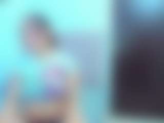 scarletrouse's Live Sex Cam Show
