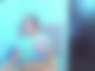 scarletrouse's Live Sex Cam Show