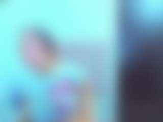 scarletrouse's Live Sex Cam Show