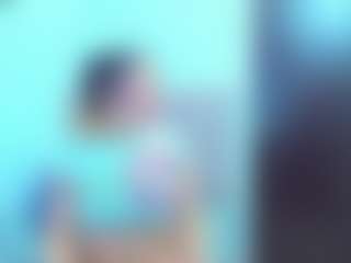 scarletrouse's Live Sex Cam Show