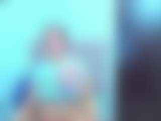 scarletrouse's Live Sex Cam Show