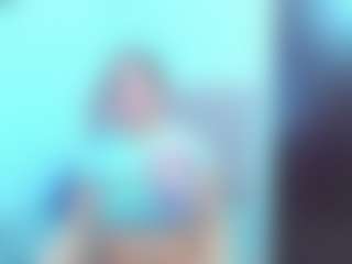 scarletrouse's Live Sex Cam Show