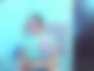 scarletrouse's Live Sex Cam Show
