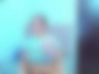 scarletrouse's Live Sex Cam Show