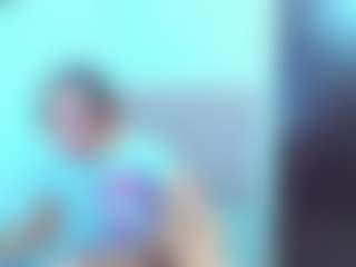 scarletrouse's Live Sex Cam Show