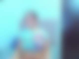 scarletrouse's Live Sex Cam Show
