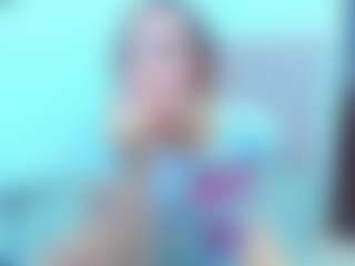 scarletrouse's Live Sex Cam Show