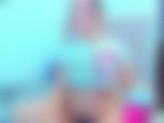 scarletrouse's Live Sex Cam Show