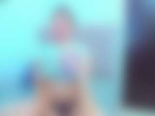 scarletrouse's Live Sex Cam Show