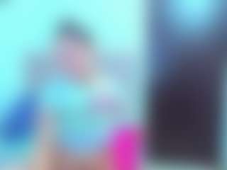 scarletrouse's Live Sex Cam Show