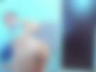 scarletrouse's Live Sex Cam Show