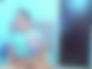scarletrouse's Live Sex Cam Show