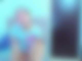 scarletrouse's Live Sex Cam Show