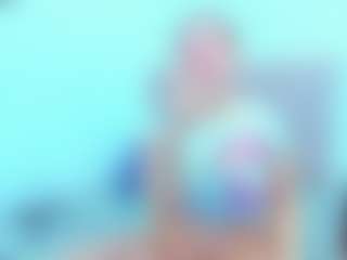 scarletrouse's Live Sex Cam Show