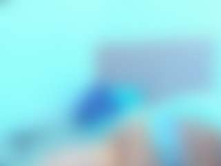 scarletrouse's Live Sex Cam Show