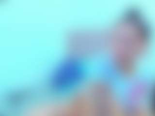 scarletrouse's Live Sex Cam Show