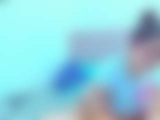 scarletrouse's Live Sex Cam Show