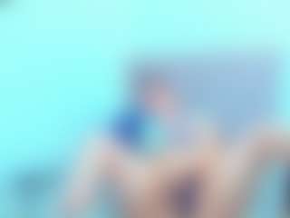 scarletrouse's Live Sex Cam Show