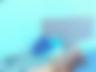 scarletrouse's Live Sex Cam Show