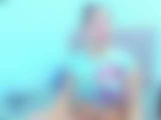 scarletrouse's Live Sex Cam Show