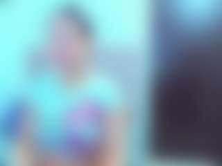 scarletrouse's Live Sex Cam Show
