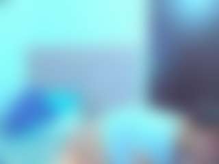 scarletrouse's Live Sex Cam Show