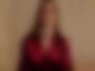 Live cam show with ShanikaSueda - Dildo Brown Hair on CSO-WL