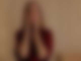 Live cam show with ShanikaSueda - Athletic Tattoos on StripNow