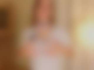 ShanikaSueda's Live Sex Cam Show