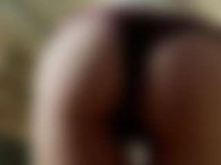 ShanikaSueda's Live Sex Cam Show