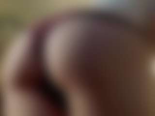 ShanikaSueda's Live Sex Cam Show