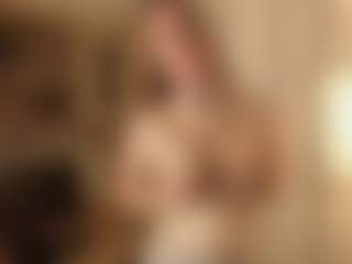 ShanikaSueda's Live Sex Cam Show