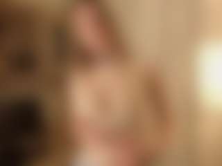 ShanikaSueda's Live Sex Cam Show