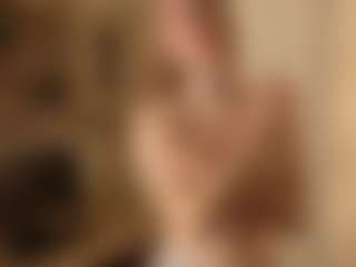 ShanikaSueda's Live Sex Cam Show