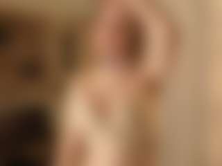 ShanikaSueda's Live Sex Cam Show