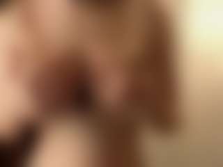 Live cam show with ShanikaSueda - Anal Toys on CSO-WL