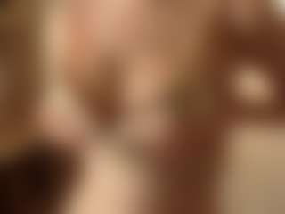 ShanikaSueda's Live Sex Cam Show