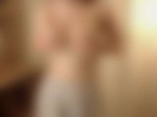 ShanikaSueda's Live Sex Cam Show