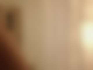 ShanikaSueda's Live Sex Cam Show