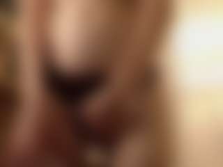 ShanikaSueda's Live Sex Cam Show