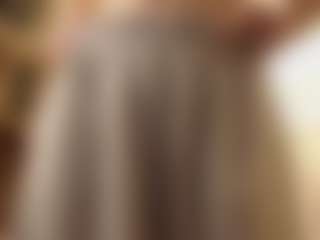 ShanikaSueda's Live Sex Cam Show