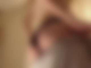 ShanikaSueda's Live Sex Cam Show
