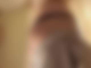 ShanikaSueda's Live Sex Cam Show