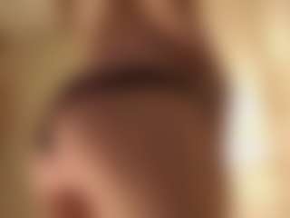 Live cam show with ShanikaSueda - Strip on WildCum
