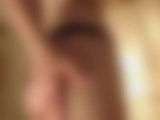 ShanikaSueda's Live Sex Cam Show
