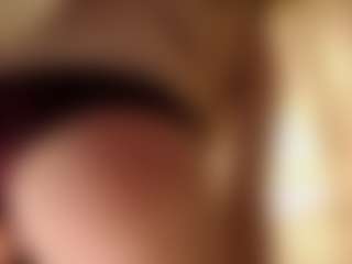 ShanikaSueda's Live Sex Cam Show