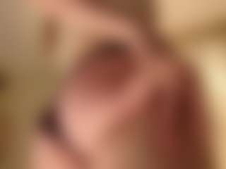 ShanikaSueda's Live Sex Cam Show