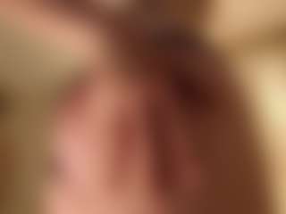 ShanikaSueda's Live Sex Cam Show