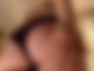 ShanikaSueda's Live Sex Cam Show