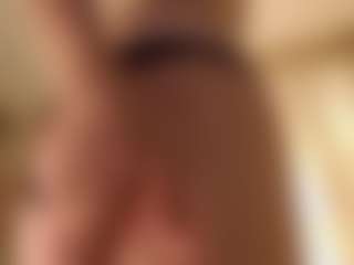 ShanikaSueda's Live Sex Cam Show